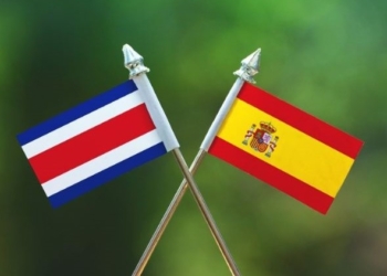 España y Costa Rica ultiman los detalles de su futuro Convenio de Seguridad Social