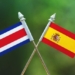 España y Costa Rica ultiman los detalles de su futuro Convenio de Seguridad Social