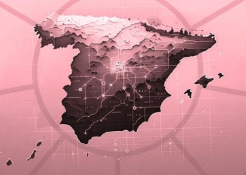 Elcano teme que la polarización política interna “contamine” la acción exterior española