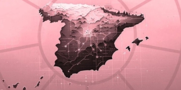 Elcano teme que la polarización política interna “contamine” la acción exterior española