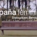 España Global presenta su vídeo ‘España Feminista’ de la campaña ‘La democracia se toca’