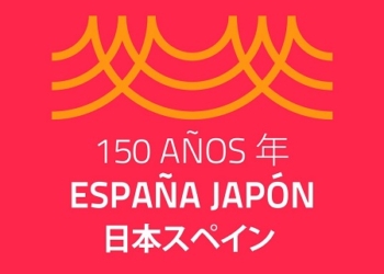 España y Japón conmemoran el 150 aniversario de sus relaciones diplomáticas