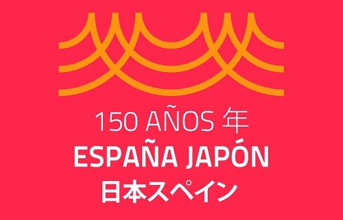 España y Japón conmemoran el 150 aniversario de sus relaciones diplomáticas