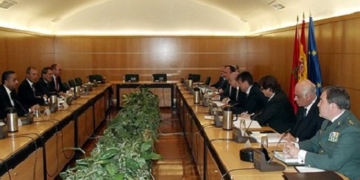 Madrid y Rabat extenderán al Sahel su cooperación contra el yihadismo