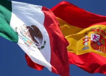 El Gobierno agiliza la financiación de los programas científicos y técnicos hispano-mexicanos