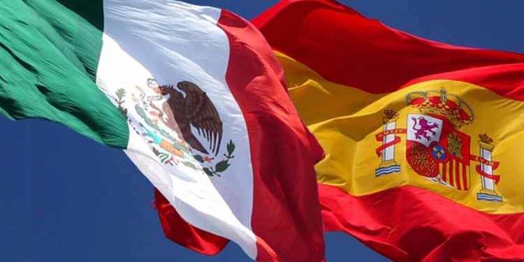 El Gobierno agiliza la financiación de los programas científicos y técnicos hispano-mexicanos