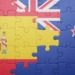 Entra en vigor el acuerdo entre España y Nueva Zelanda sobre información clasificada
