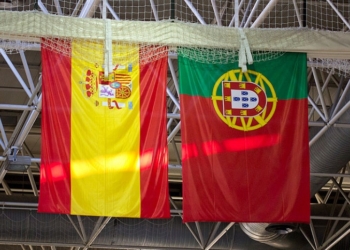 Una visión ibérica para una Europa “más unida, fuerte, soberana y democrática”