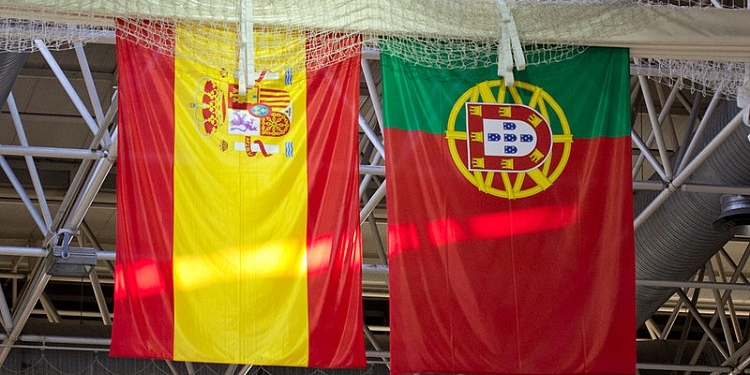 Una visión ibérica para una Europa “más unida, fuerte, soberana y democrática”