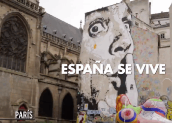 España gana imagen en economía y política y retrocede en tecnología e innovación