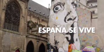 España gana imagen en economía y política y retrocede en tecnología e innovación