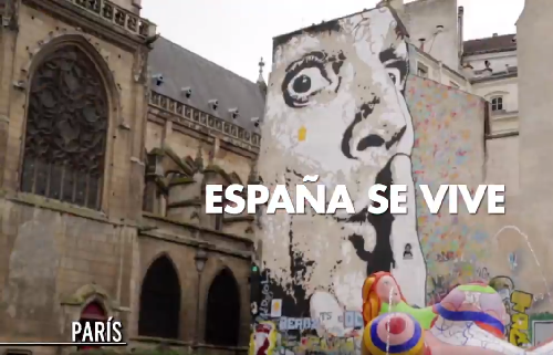 España gana imagen en economía y política y retrocede en tecnología e innovación