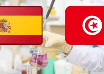 La Cooperación Española contribuye al fortalecimiento del I+D+i en Túnez