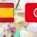 La Cooperación Española contribuye al fortalecimiento del I+D+i en Túnez