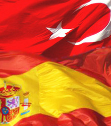 Webinar sobre las relaciones bilaterales y económicas hispano-turcas