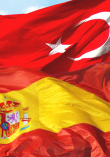 Webinar sobre las relaciones bilaterales y económicas hispano-turcas