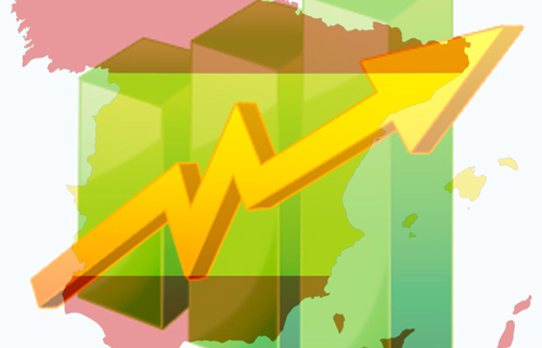 El nuevo Gobierno deberá equilibrar las cuentas públicas y mantener la recuperación