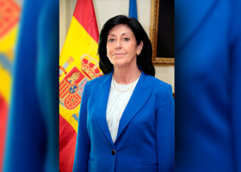 Detenidos dos agentes del CNI por filtrar información reservada a EE UU