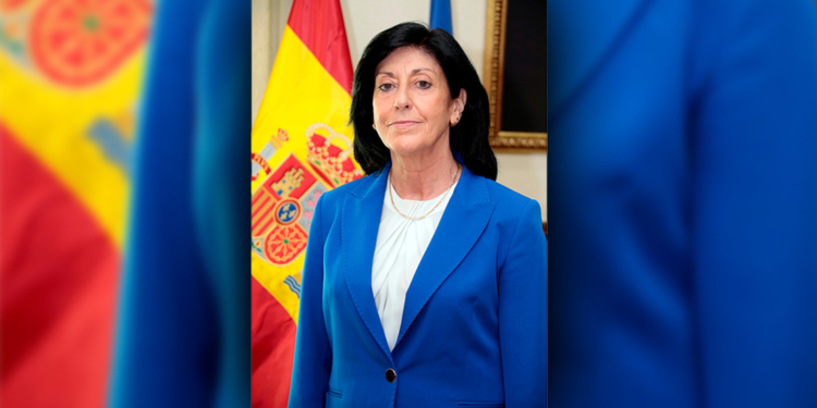 Detenidos dos agentes del CNI por filtrar información reservada a EE UU