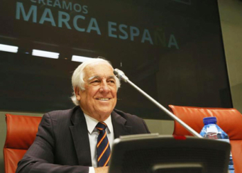 Marca España quiere más horas de geografía, historia y cultura nacional en las escuelas