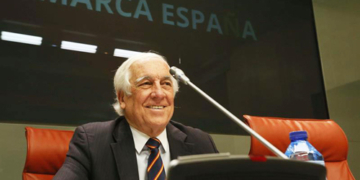 Marca España quiere más horas de geografía, historia y cultura nacional en las escuelas