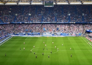 El Manchester United es favorito para ganar la Europa League