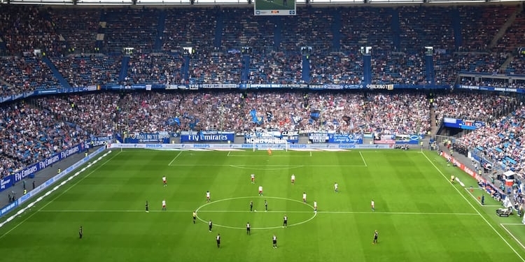 El Manchester United es favorito para ganar la Europa League