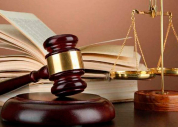 WPJ 'Rule of Law' mide la adhesión al Estado de Derecho en 126 países.