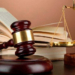 WPJ 'Rule of Law' mide la adhesión al Estado de Derecho en 126 países.