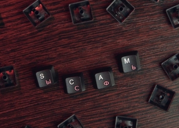 Cómo denunciar una estafa por internet