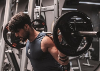 Comprar SARMs en España: explorando opciones, beneficios y consideraciones importantes