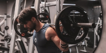 Comprar SARMs en España: explorando opciones, beneficios y consideraciones importantes
