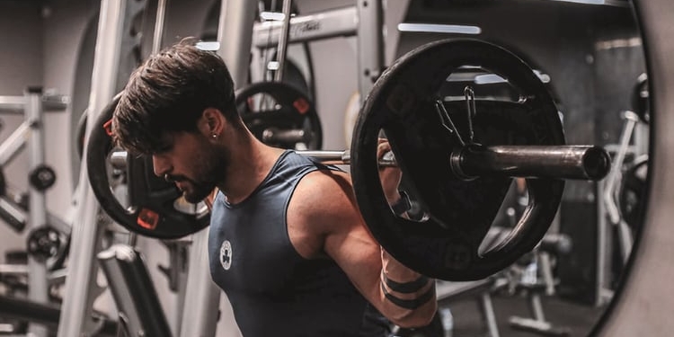 Comprar SARMs en España: explorando opciones, beneficios y consideraciones importantes