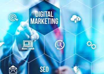 El sorprendente mundo de la tecnología