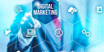 El sorprendente mundo de la tecnología