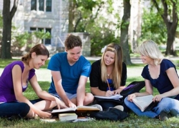 El español es la cuarta lengua más estudiada en los institutos de la UE