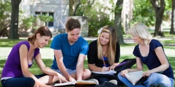 El español es la cuarta lengua más estudiada en los institutos de la UE