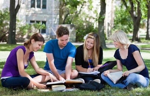 El español es la cuarta lengua más estudiada en los institutos de la UE