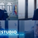 Grupo Prestomedia anuncia el estudio ‘Una visión española sobre la UE: 2024-2029’