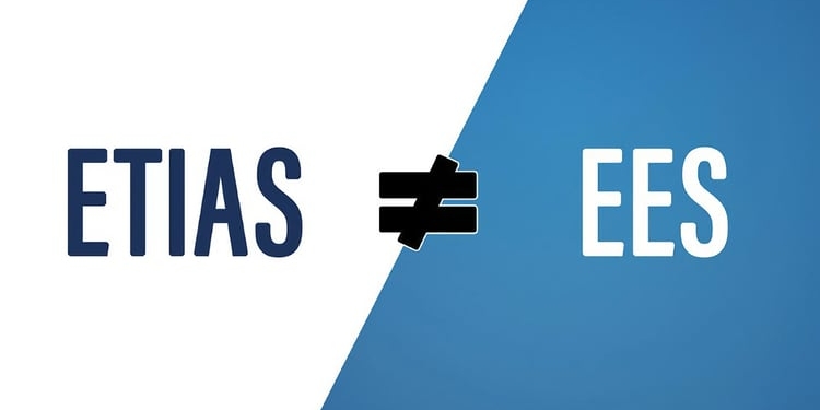 Donald Trump utiliza el sistema ETIAS europeo para crear una nueva polémica