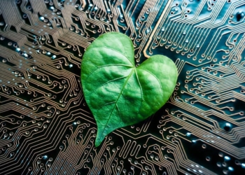 Iberdrola, única empresa española en el ranking de compañías más éticas del mundo