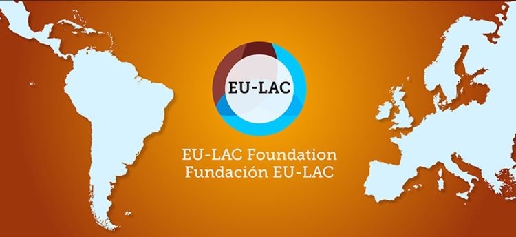 El Gobierno aporta 59.000 euros a las fundaciones EU-LAC y Euroamérica