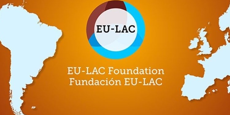 El Ministerio de Exteriores aporta 59.000 euros a las fundaciones EU-LAC y Euroamérica