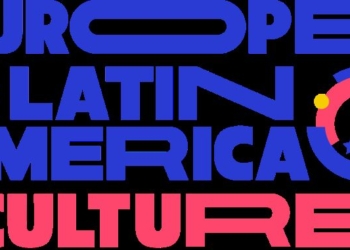 AECID, SEGIB y UE lanzan en Bruselas la iniciativa de diplomacia cultural #EULAC4Culture