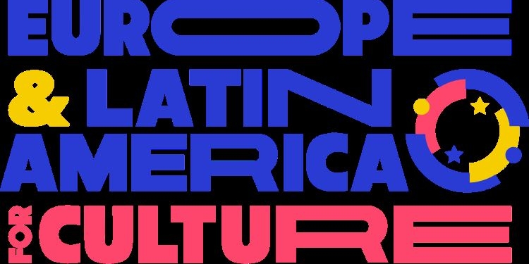 AECID, SEGIB y UE lanzan en Bruselas la iniciativa de diplomacia cultural #EULAC4Culture