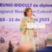 España asume en Toledo la presidencia de la diplomacia cultural europea