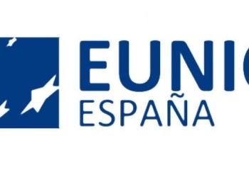 El Cervantes aporta 10.000 euros para proyectos locales de la red cultural europea EUNIC