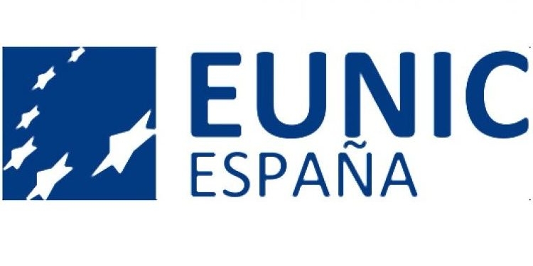 El Cervantes aporta 10.000 euros para proyectos locales de la red cultural europea EUNIC