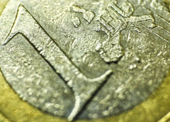 Descifrando la economía de España: ¿El descenso del desempleo impulsará un crecimiento más fuerte?