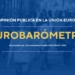 La gran mayoría de los españoles quiere que la UE tenga más competencias